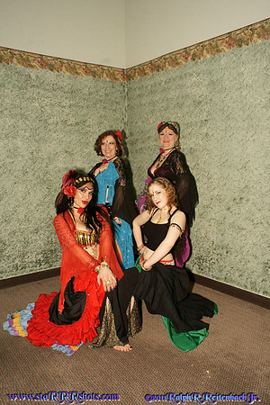 DSC06878