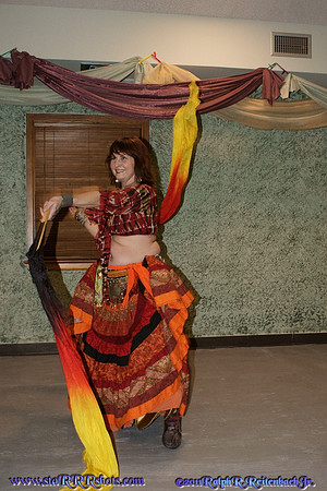 DSC05692