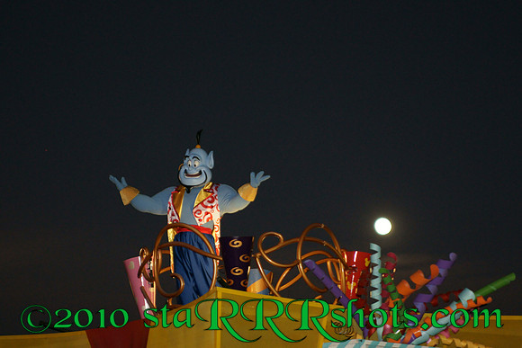 DSC03592