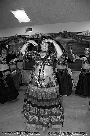 DSC05725B&W