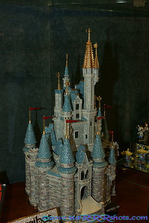 DSC00447.JPG