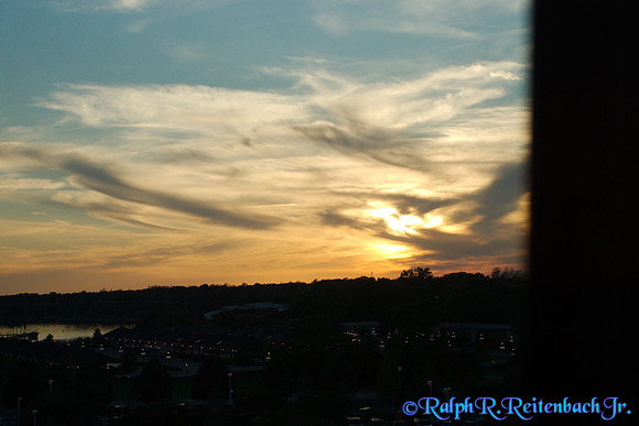 DSC02740