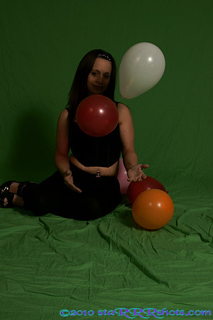 DSC04661