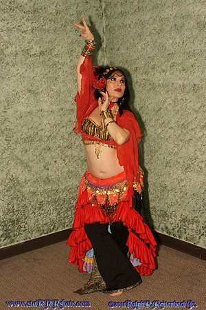 DSC06892B
