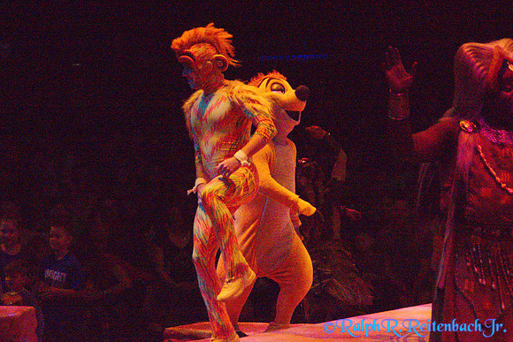 DSC01910