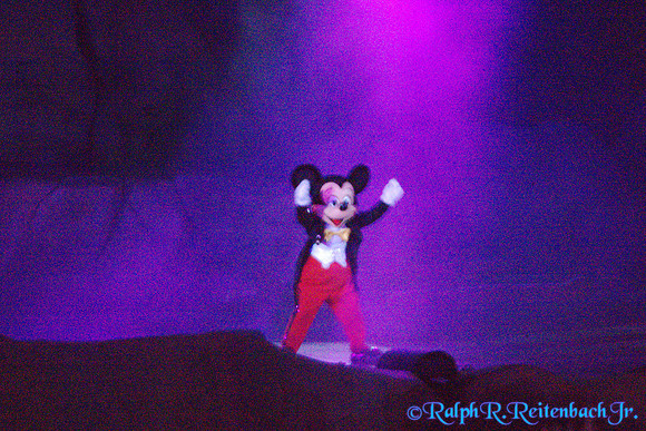 DSC06163