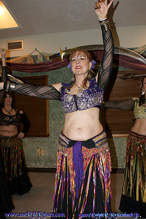 DSC05657