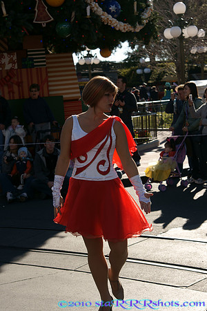 DSC00343.JPG
