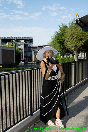 DSC02549