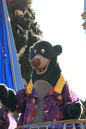 DSC00423.JPG