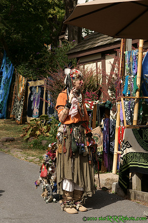 DSC08953