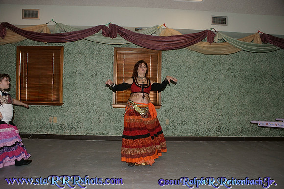 DSC05387