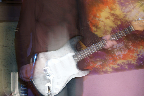 DSC06303