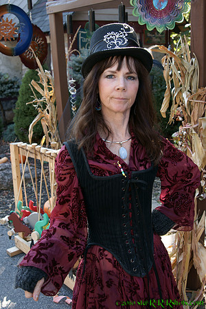 DSC09950