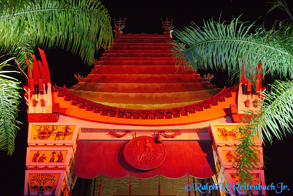 DSC09779