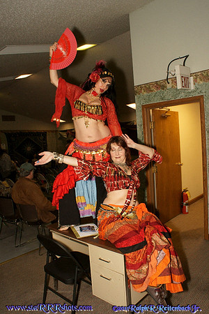 DSC06913