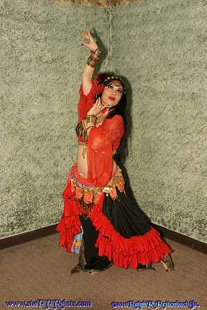 DSC06894