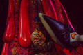 DSC06071