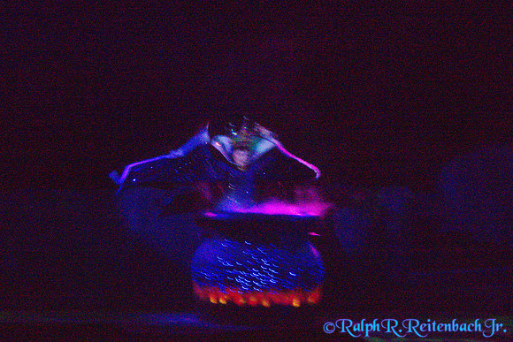 DSC06253