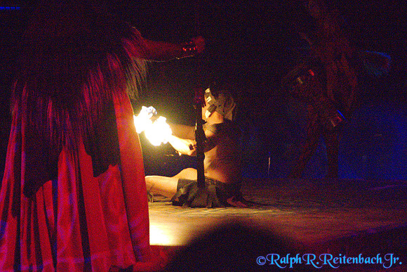 DSC01827