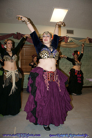 DSC05535