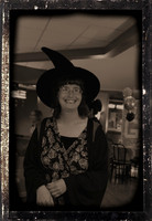 Daguerrotype