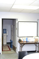 JBConsulting 1-8-08
