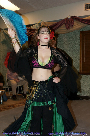 DSC05643