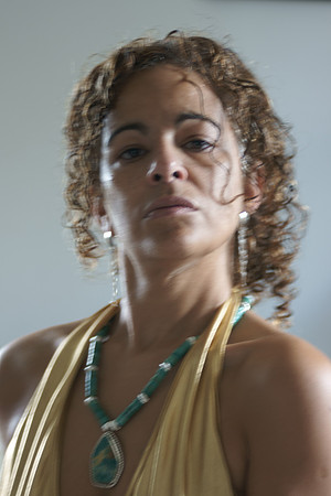 DSC06467