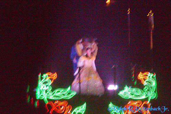DSC06219