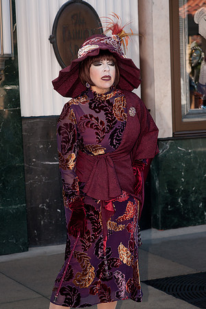 DSC00705