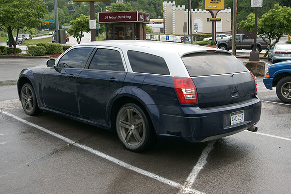DSC05323