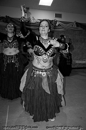DSC05550B&W