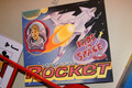 DSC00016.JPG