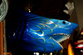 DSC00149