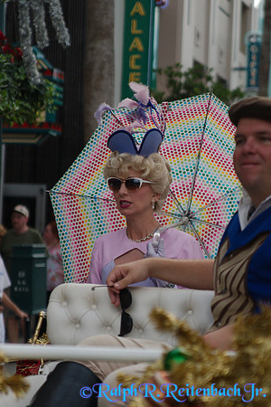 DSC08696