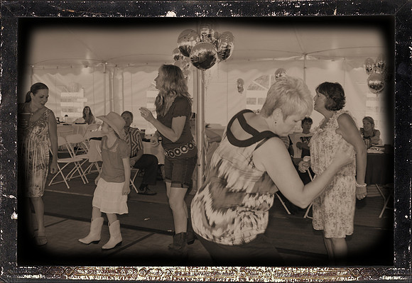 DSC08835