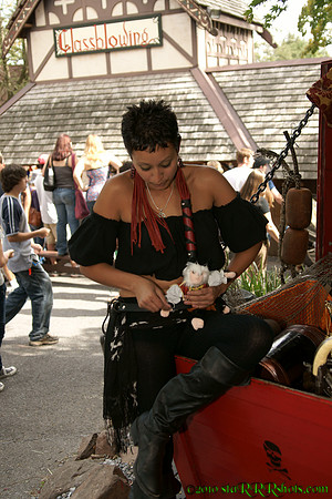 DSC08957