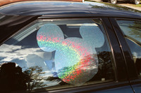 MickeyMobile