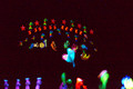 DSC05168