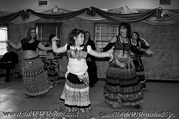 DSC05405B&W