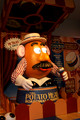 DSC00020.JPG