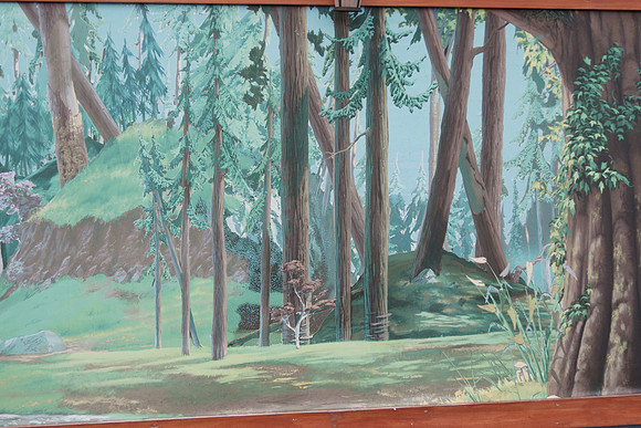 DSC04959