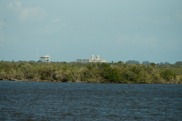 DSC04590
