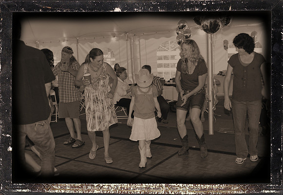 DSC08840