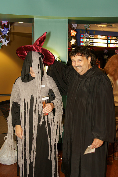 DSC08055