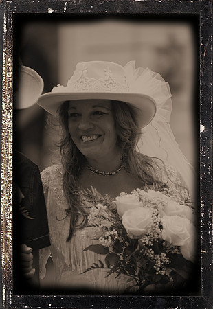 DSC06185