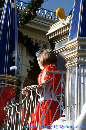DSC00433.JPG