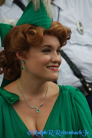 DSC06706