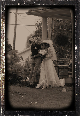DSC06172